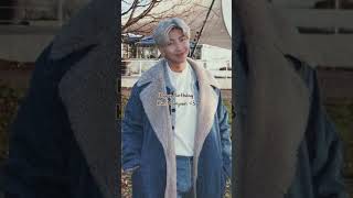 Save it for 12 September 😌💜#namjoon #kimnamjoon #rkvie #rm #bangtansonyeondan방탄소년단 #explorepage #fyp