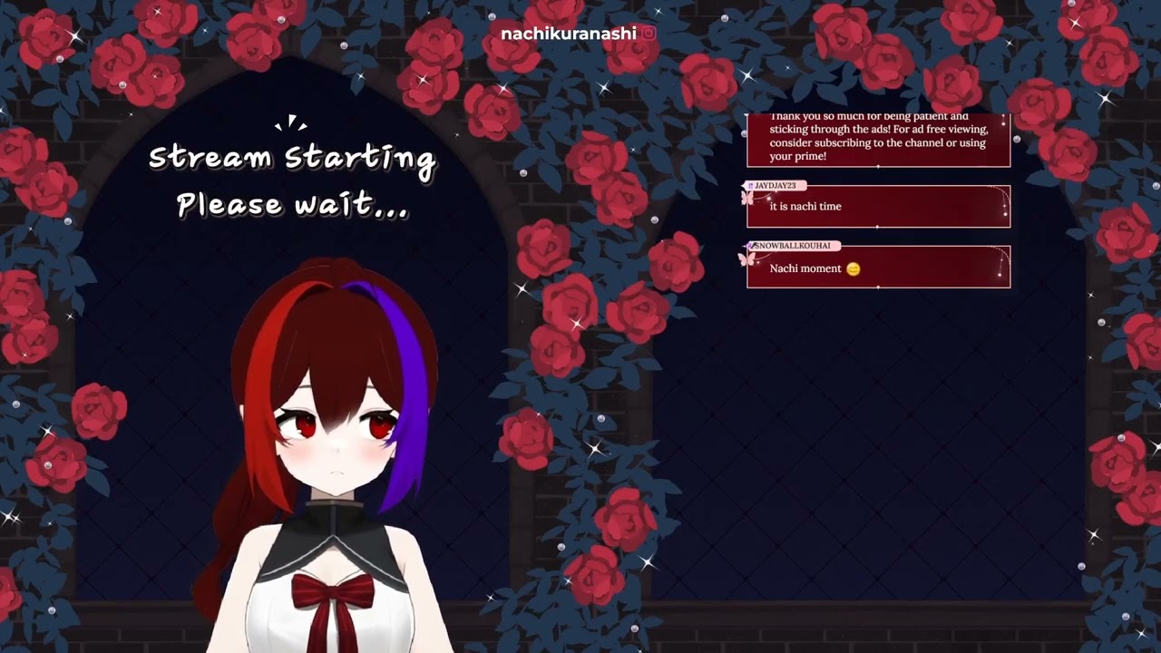 BF6 then Pumpkin Panic | Oct 18 2025