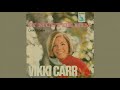 Vikki Carr It Must Be Him 1967 mp3