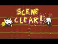 Scary Funny Weird Games Part 230