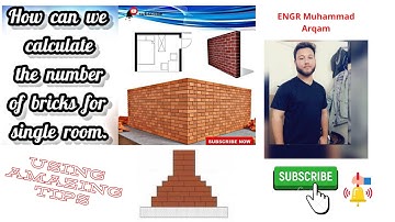 QUANTITY AND ESTIMATION LECTURE 6, QUANTITY OF A SINGLE ROOM BY LONG WALL AND SHORT WALL METHOD