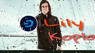 Lily |Alan Walker (versi koplo)