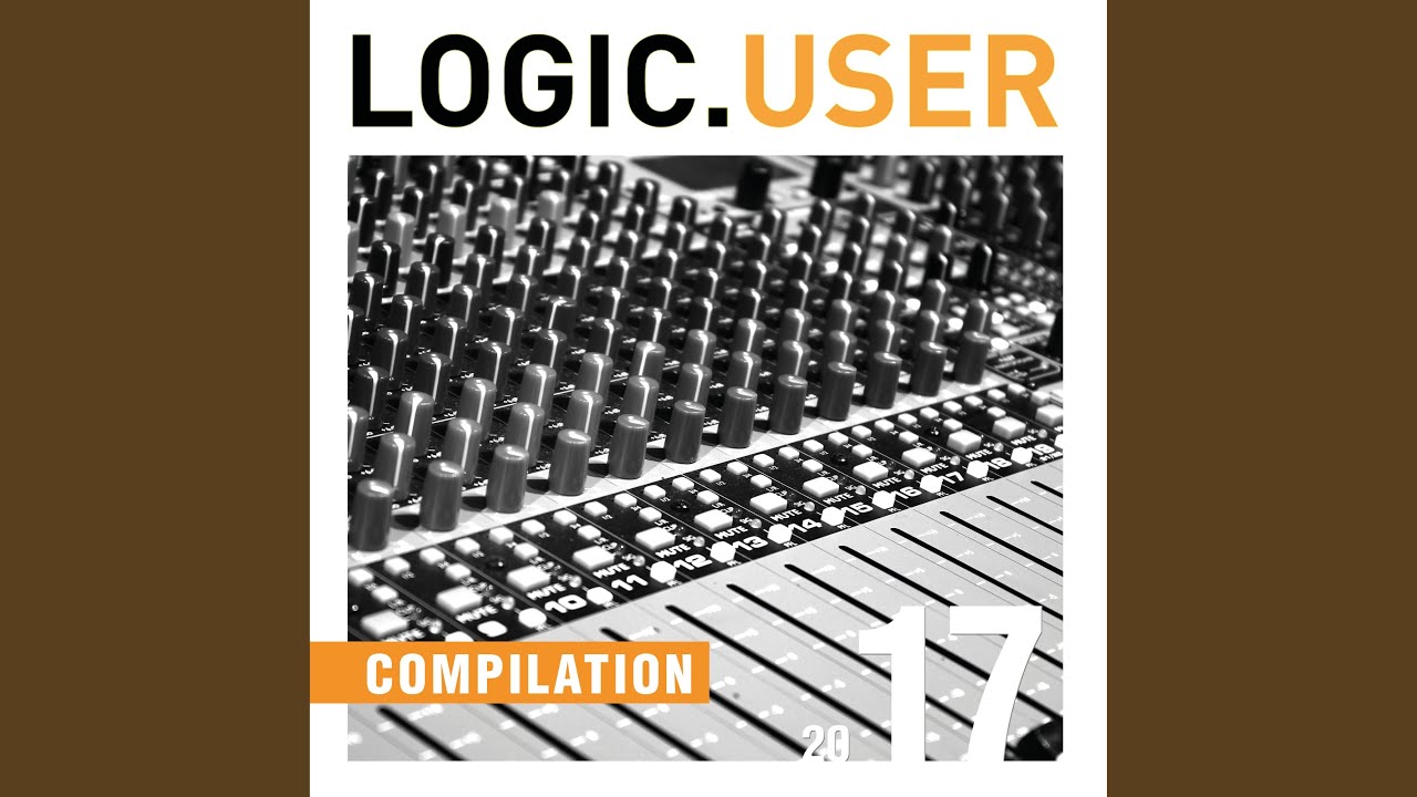 Logic Samba