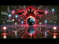 The Cybernetic Weaponization of Social Media: Manipulation, Disinformation, &amp; Political Instability