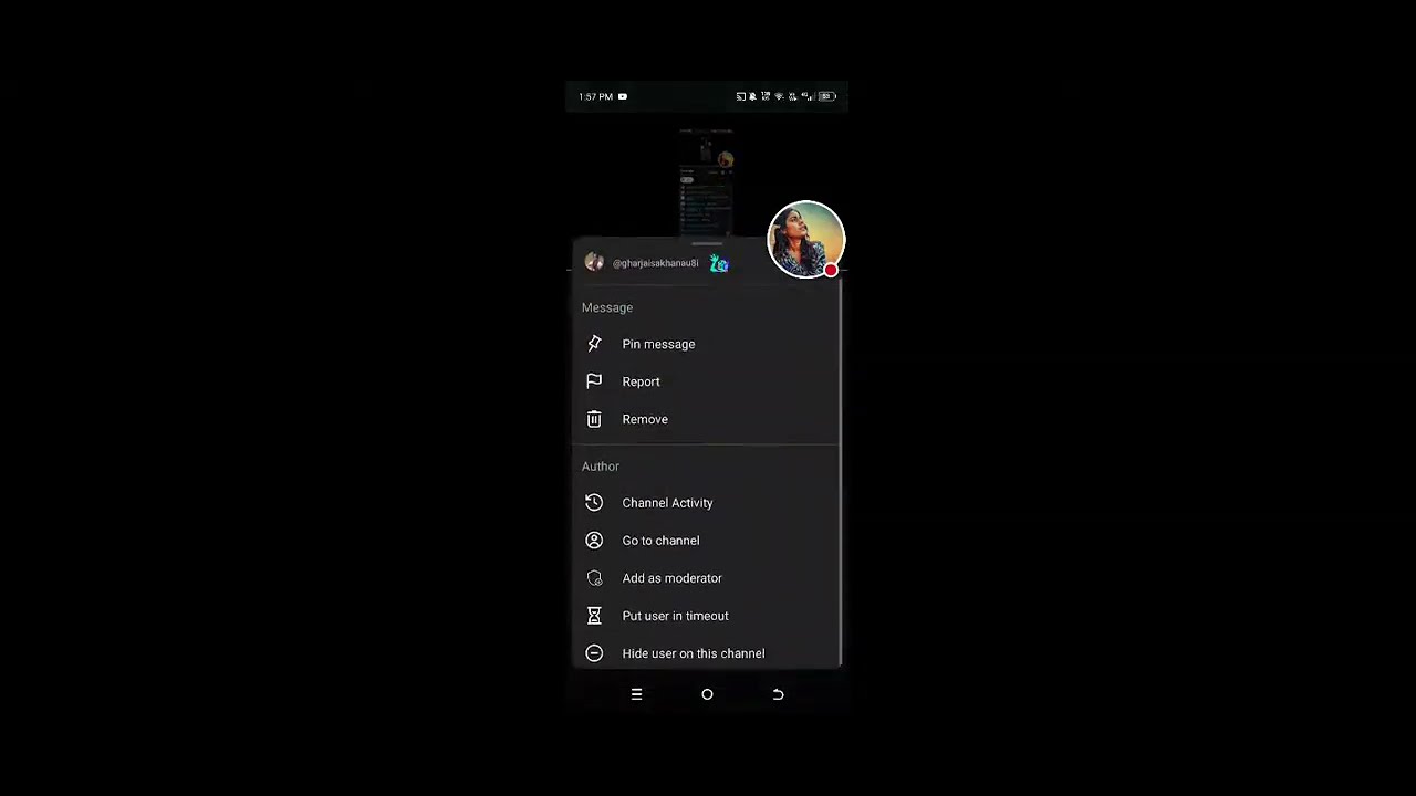 🎯 Live Channel @lafzifyshy |💲💸 300+ SUBSCRIBERS 2 मिनट में💸 📈 