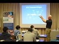 2 ANNI DI CORSI DI FORMAZIONEGRASTON TECHNIQUE®