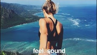 Marshmello - Alone ★ The Best Trap by Feel The Sound