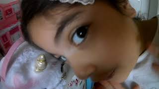 Ceylin Und Ihre Schminken