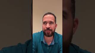 Celebrity How Difficult Is AWS Certified Solutions Architect Associate Profile