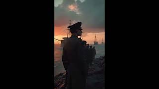 WAIT FOR ME | Soft Rock for Quiet Nights #softrock #emotionalrock #latenightmusic screenshot 3