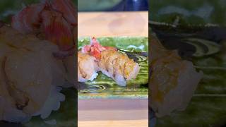 Download Lagu Only the tail gets cooked 🦐 MP3