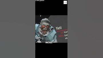 THE WALKING ZOMBIE 2 — SHOOT AND SURVIVE THE APOCALYPSE! 🔫🧟‍♂️