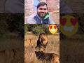 Loyal🐅#viralindia🤣#entertainment#comedyshorts#trendingindia#memecontent#youtubetrending