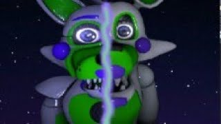 ECHO (Gumi English + Remake animation)
