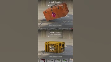 4 Cases Until I Pull Both a Knife and Gloves - Day 141