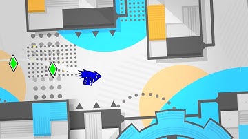 Wulzy VS Level Requests 2 | Geometry Dash 2.11