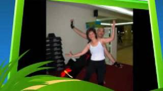 Living Yoga Center