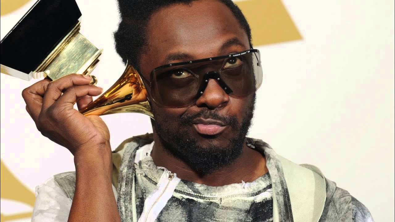 Беннет игра бога. Карта getting over it. Get over. Will. Will i get over it.