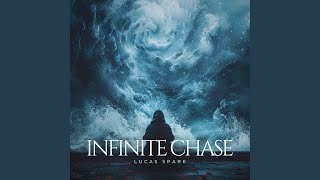 Galactic Pulse - Lucas Spark