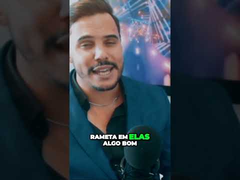 A chave do sucesso nas redes sociais  entenda como cada plataforma funciona