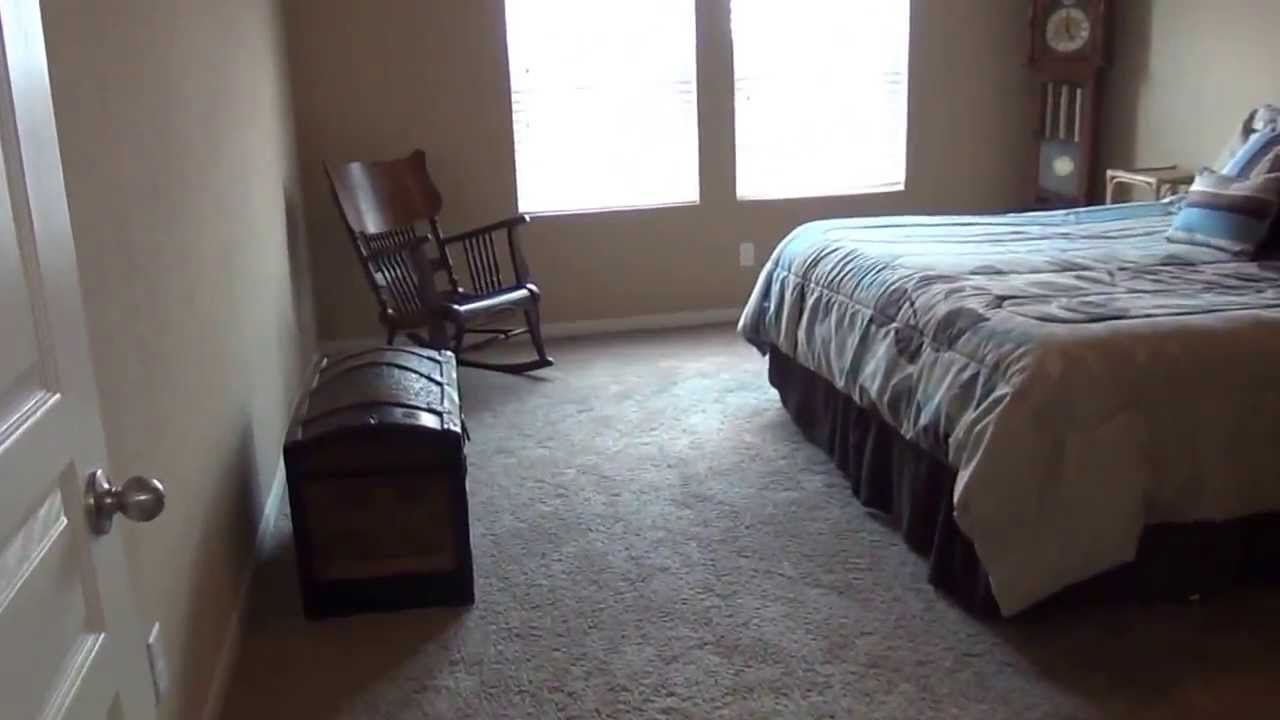 House for Rent in San Antonio TX 4BR 2.5BA by San Antonio Property
