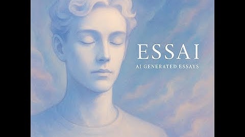 1907 - 1989 | John Barkley Rosser | Logician & Early Computer Scientist