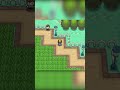 Pokémon Heart Gold oculta NPCs fuera del mapa thumbnail