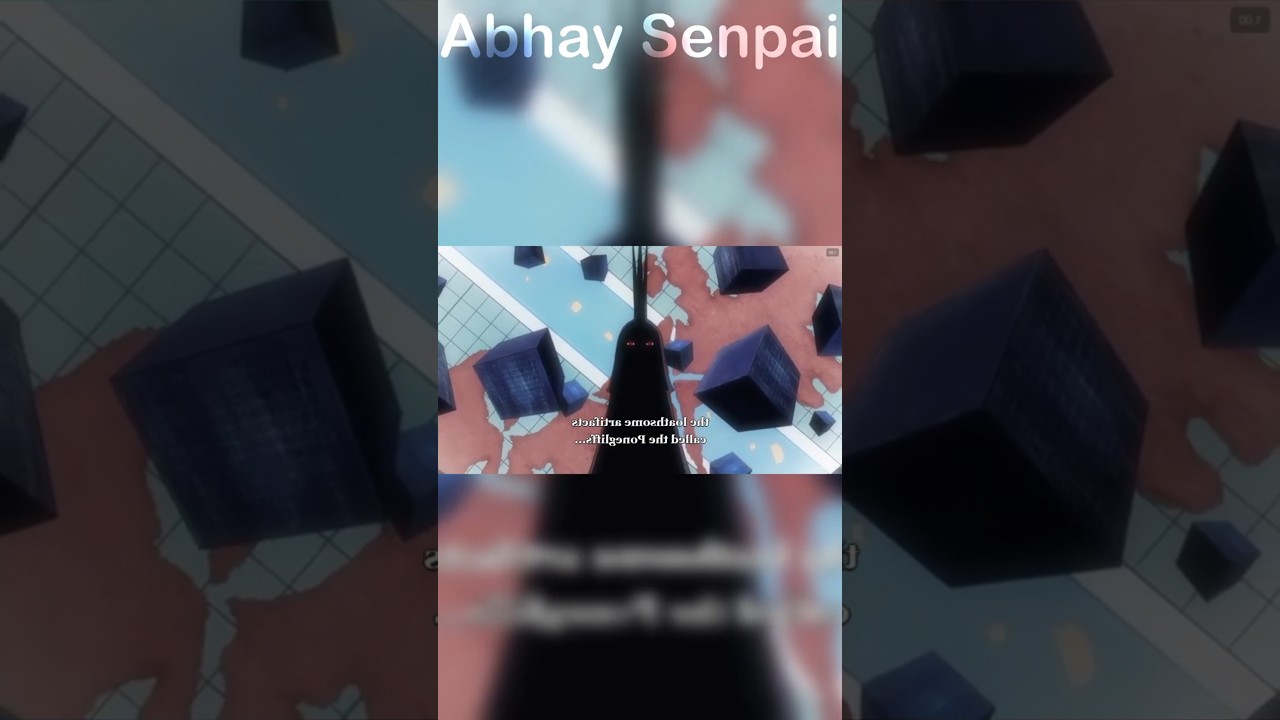 Top 10 Most Evil Character's In One Piece | 