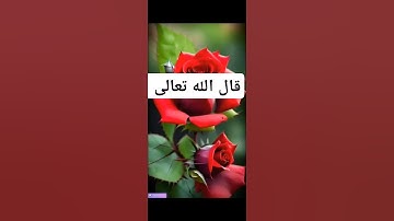 { الحمد لله ربّ العالمين } #أذكار #دعاء#لايك #ترند #قرآن_كريم #تلاوات #اكسبلور  🫀💞