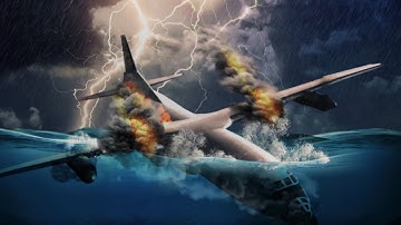 How to call a Merchant -Survival & CRAFT