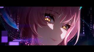 Zenitsu Sleeping Lightning Demon Slayer PC 4K Live Wallpaper