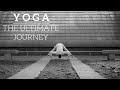 Sadhguru  angamardana surya kriya yogasanas demo