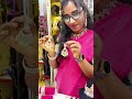 Trending Punjabi Jewellery Neck Sets | Venkataramana Jems & Beads Jewellery #necklaces #earrings