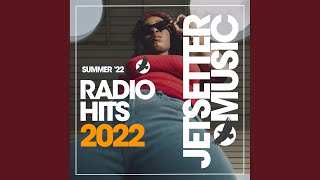 I Dont Mind (Original Mix)