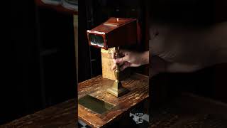 Special Glass photos for the Viewer