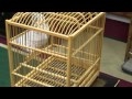 Wooden Furniture Youtube