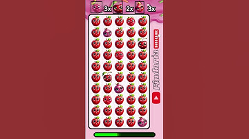 Find The Odd Apple Emoji 🍎 | Emoji Quiz Game 🔥 #Shorts #OddOneOut #EmojiChallenge #viralshort