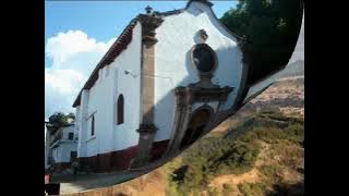 Los Cancioneros del Sur Varita de Nardo
