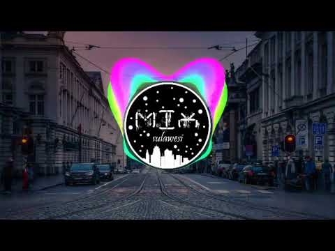 Dj HATER TAI KAMBING BING BING BING NG NG FR_386