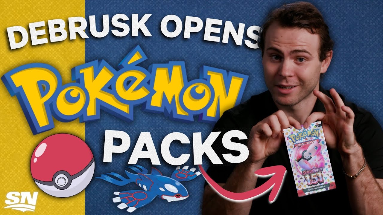 old pokemon cards packs I opened a vintage Pokemon pack & PULLED IT!  , Whats your favorite old  set?