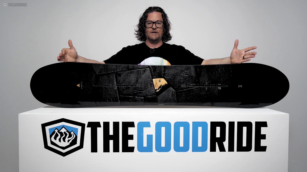 Endeavor Clout 2020 On The Table YouTube