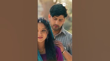 Vasudha Ep 171 | Zee TV UK HD