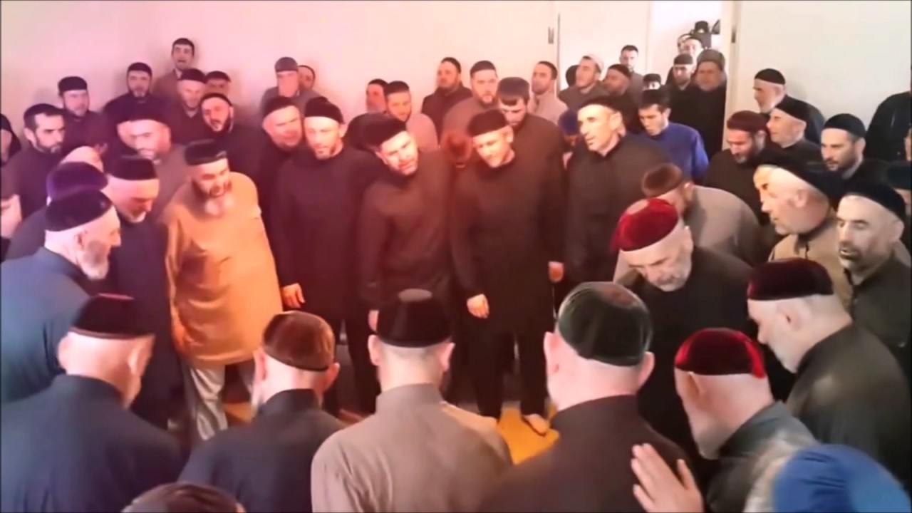 Confetti's C in China YouTube