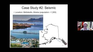 Near Surface Geophysics for Environmental and Engineering Applications Case Studies fr