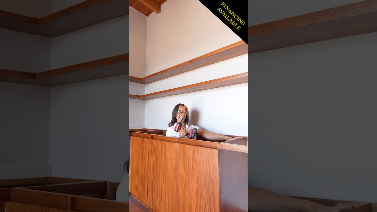 Design & Build Your Home