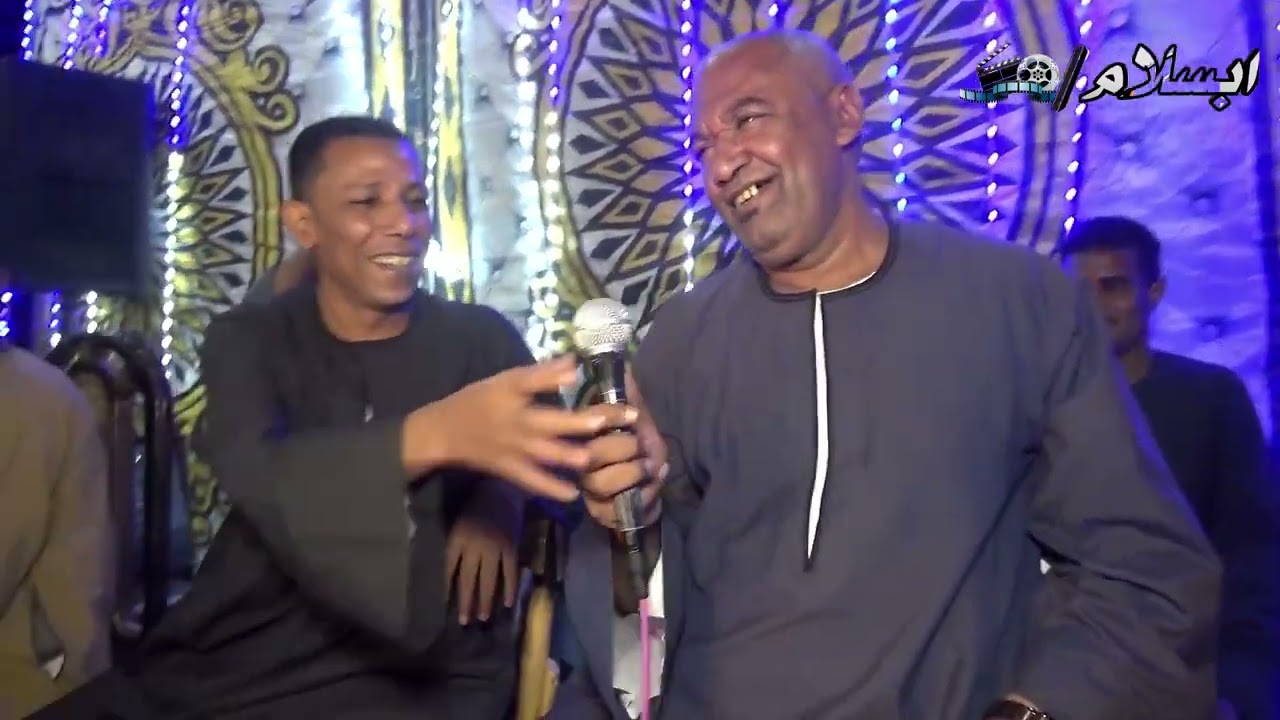 اقوي تحدي موووووت ياسر رشاد وعمار عبدالله انا هاخد الموسم كله عليك