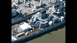 Escape Mothball Fleet NG Edit Escape The Mothball Fleet