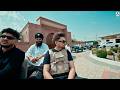 Same - Saabi Bhinder [Official Music Video] Latest Punjabi Song - Hukam