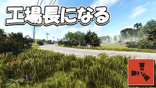 せしりあの配信のサムネイル画像