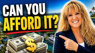 How Much Does It Cost to Move to Southwest Florida? 5 Costs to Know